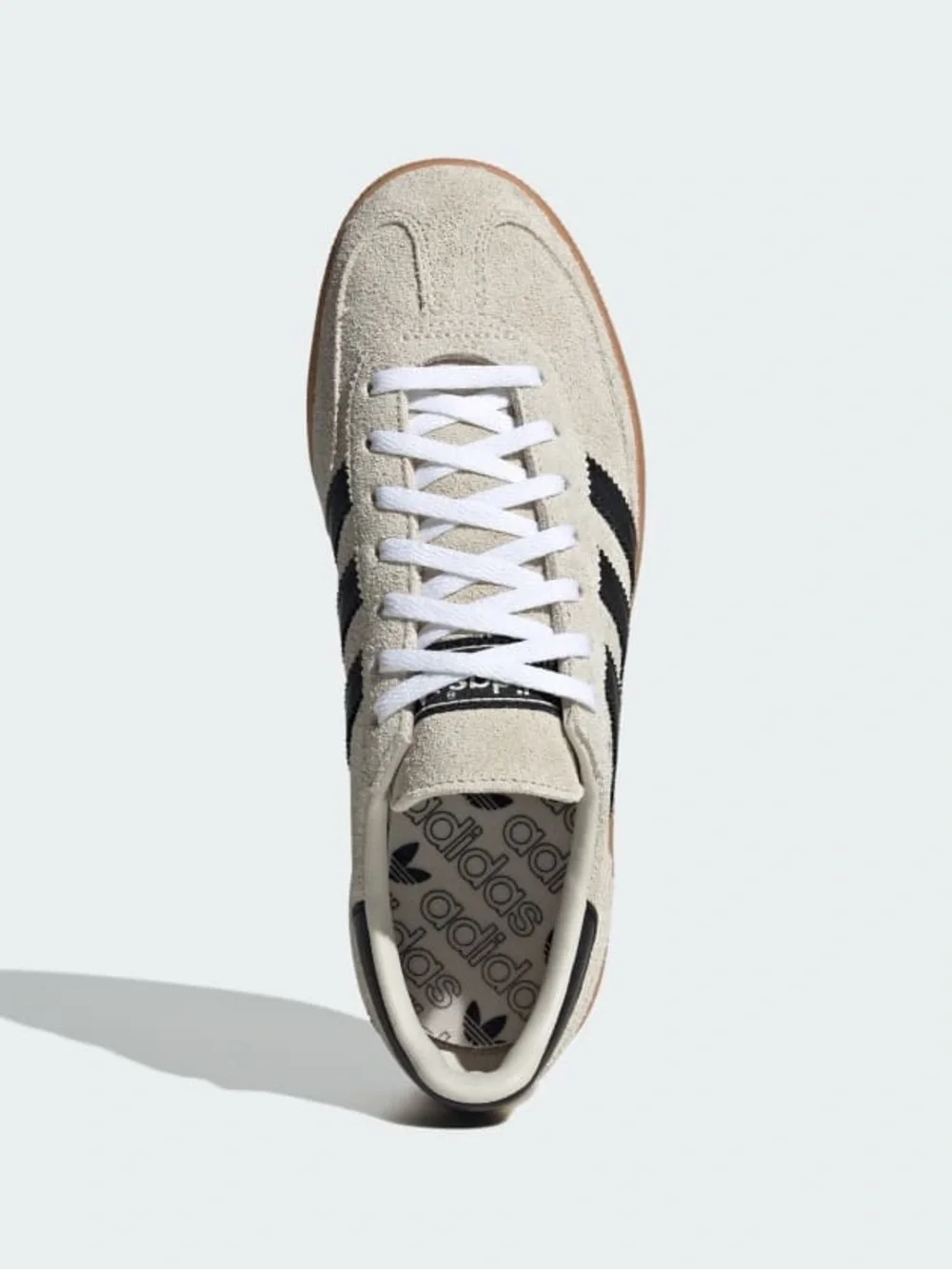 Adidas HANDBALL SPEZIAL SHOES
